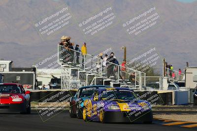 media/Nov-12-2022-Nasa (Sat) [[1029d3ebff]]/Race Group B/Race 1 (Set 1)/